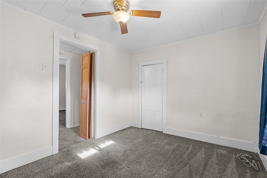 404 1/2 Franklin Ave