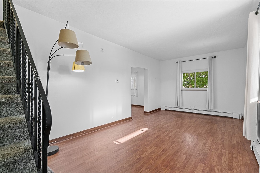 404 1/2 Franklin Ave