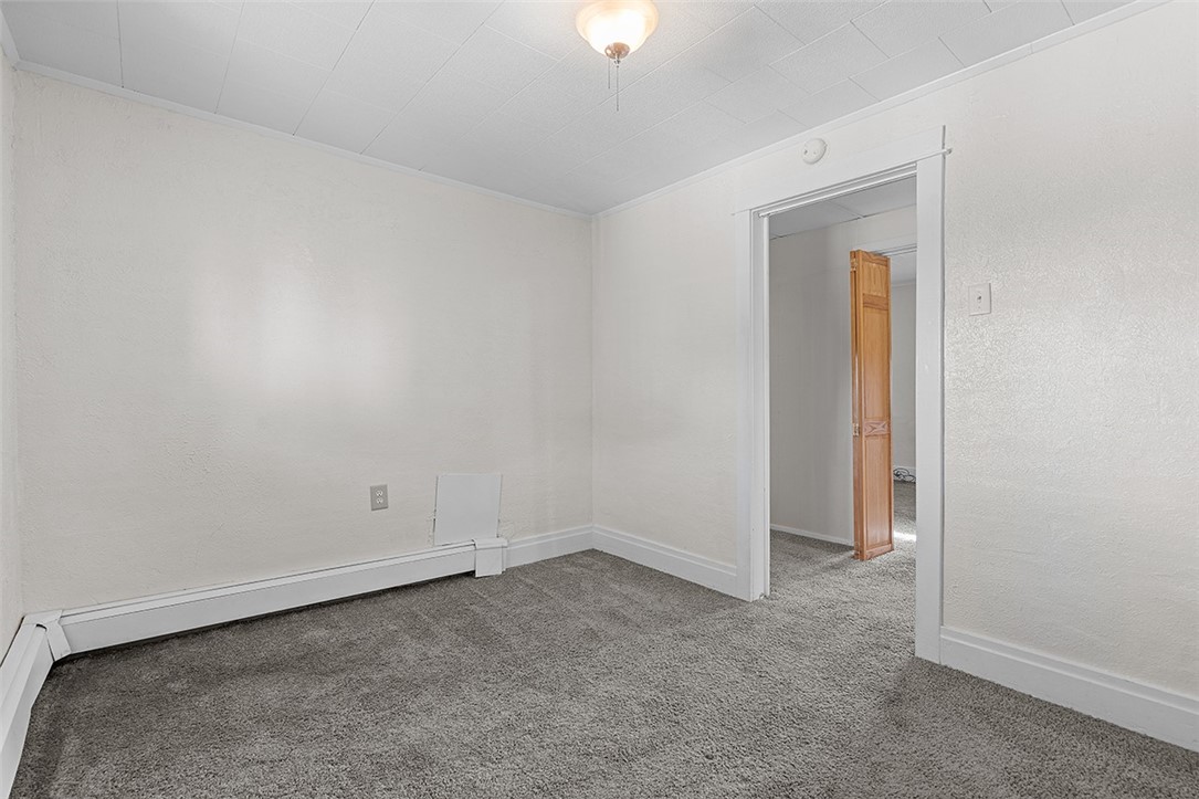 404 1/2 Franklin Ave