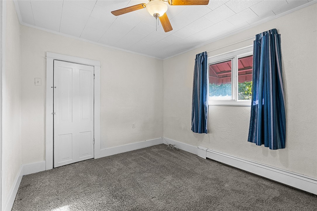 404 1/2 Franklin Ave