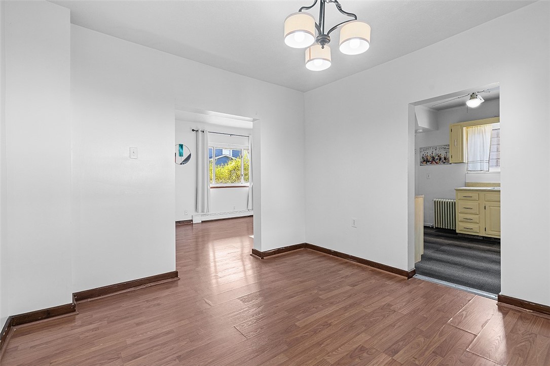 404 1/2 Franklin Ave