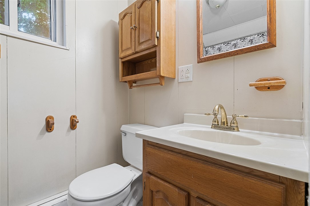 404 1/2 Franklin Ave