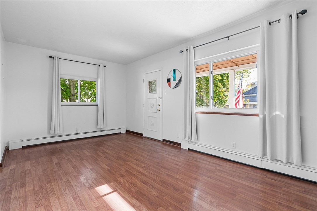 404 1/2 Franklin Ave