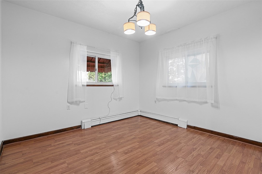 404 1/2 Franklin Ave