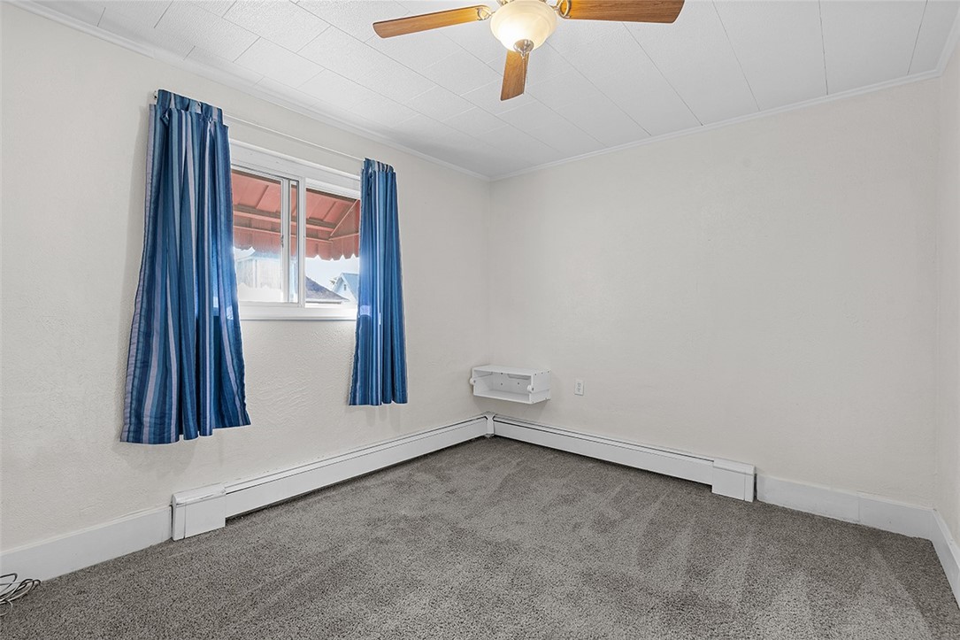 404 1/2 Franklin Ave