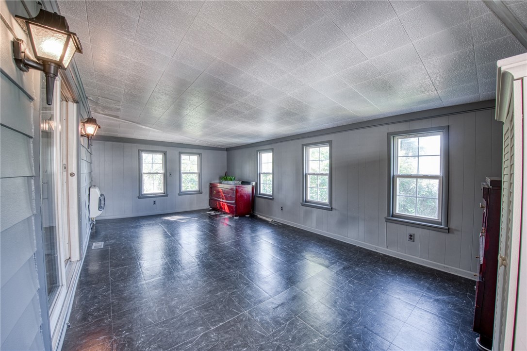 505 Locust St