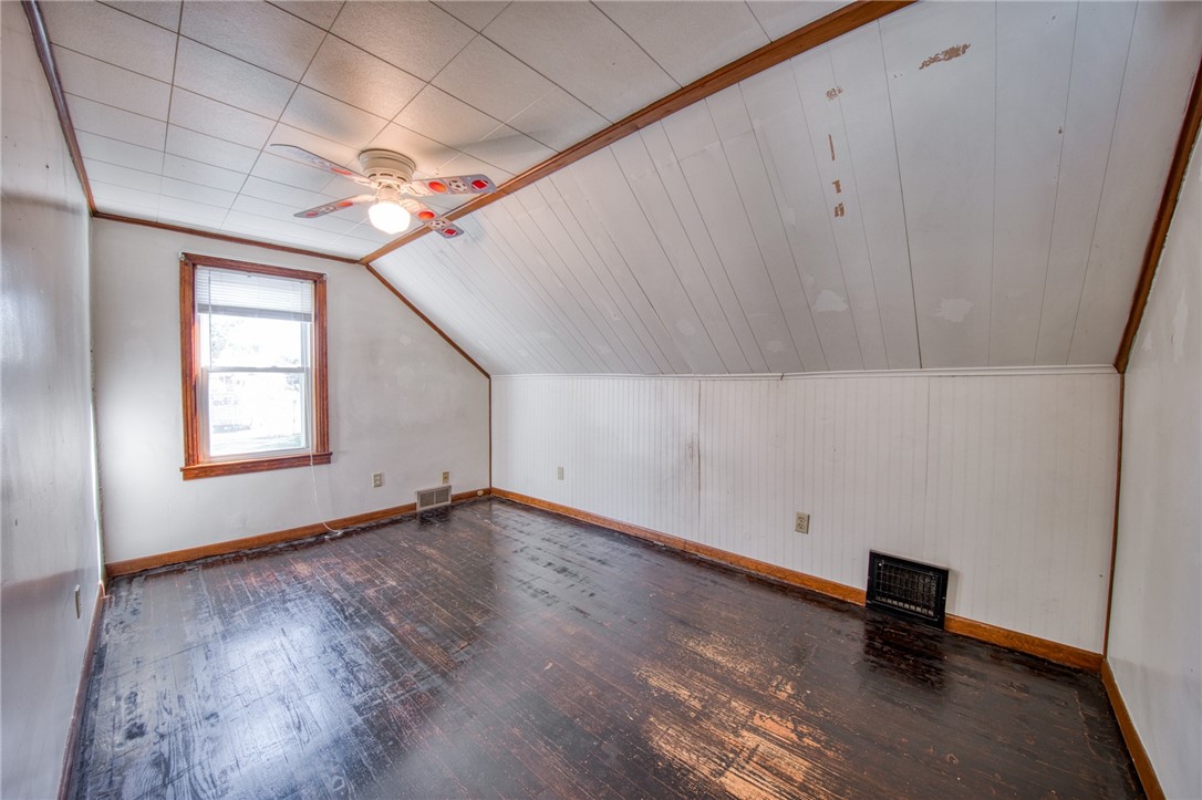 505 Locust St