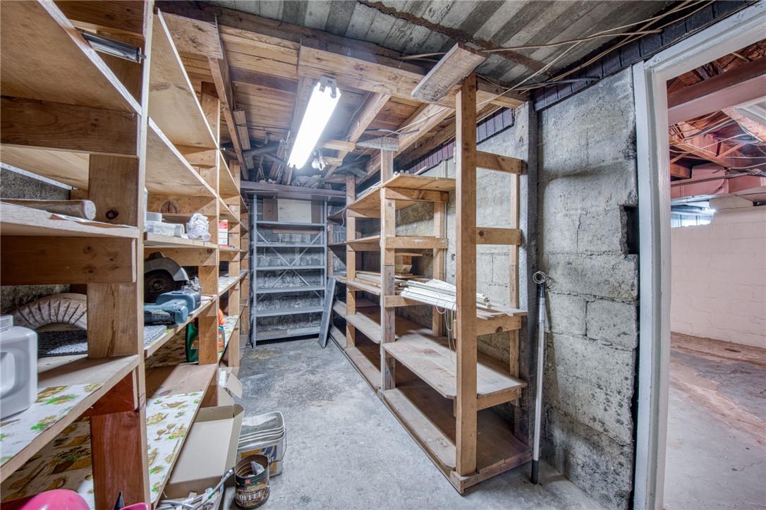 505 Locust St