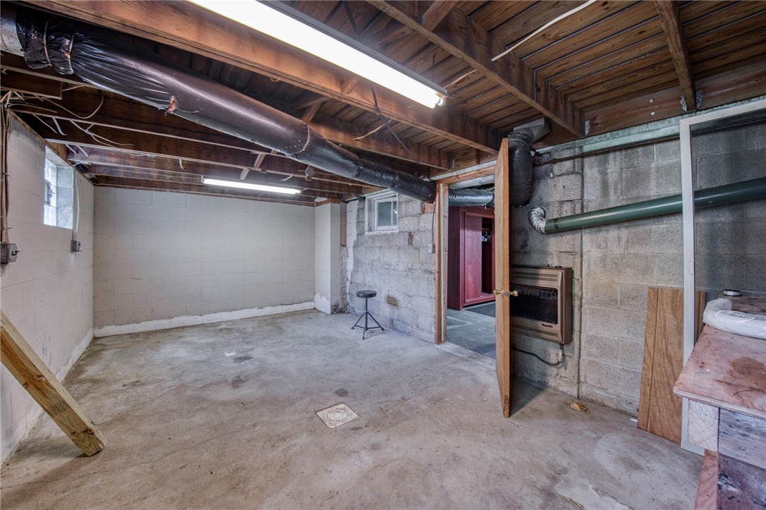 505 Locust St