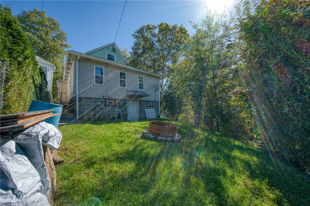 505 Locust St
