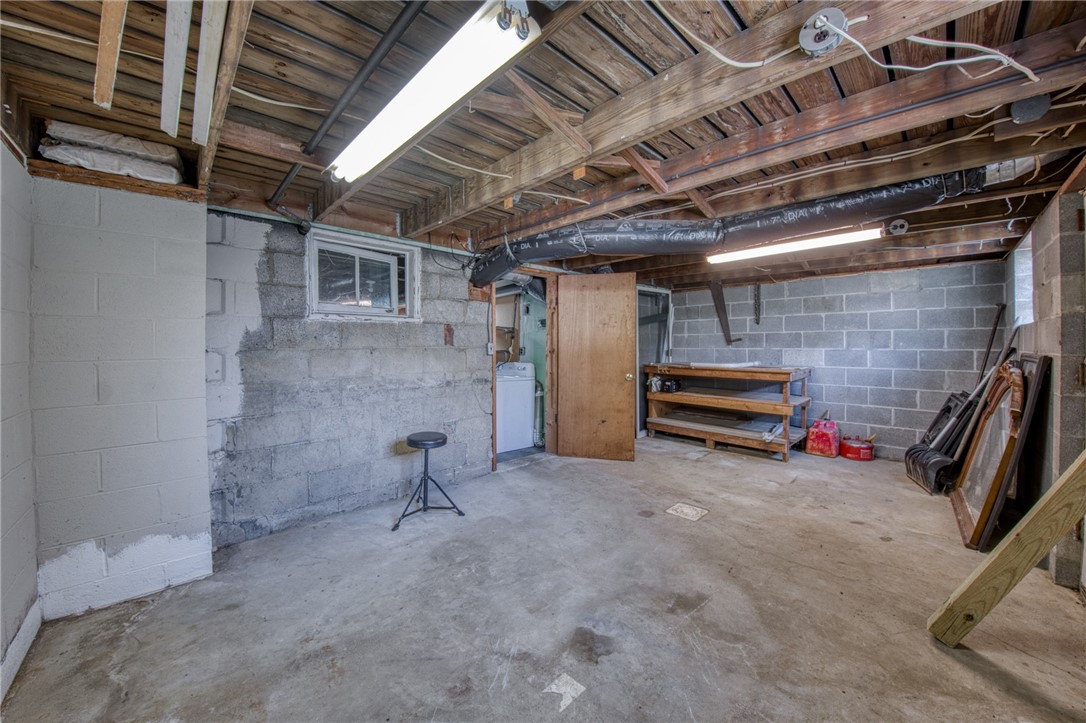 505 Locust St