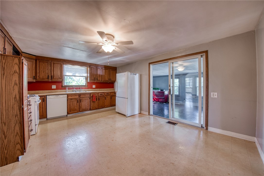 505 Locust St