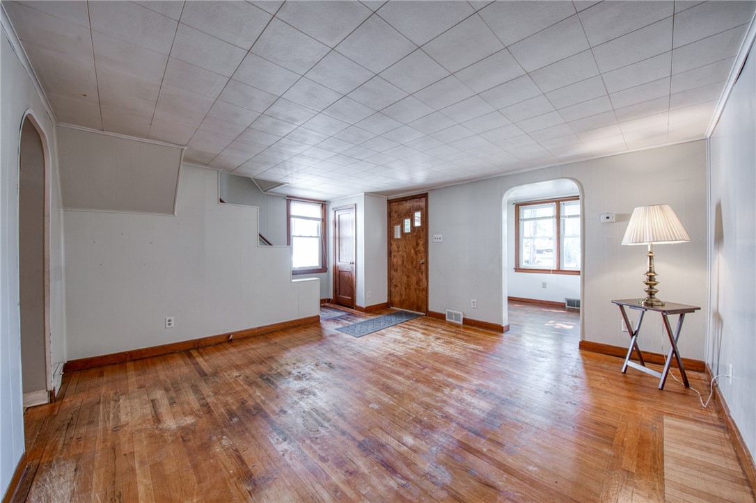 505 Locust St
