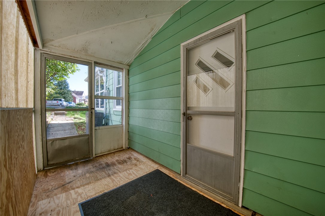 505 Locust St