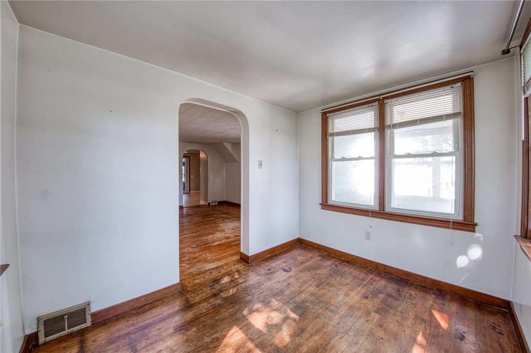 505 Locust St