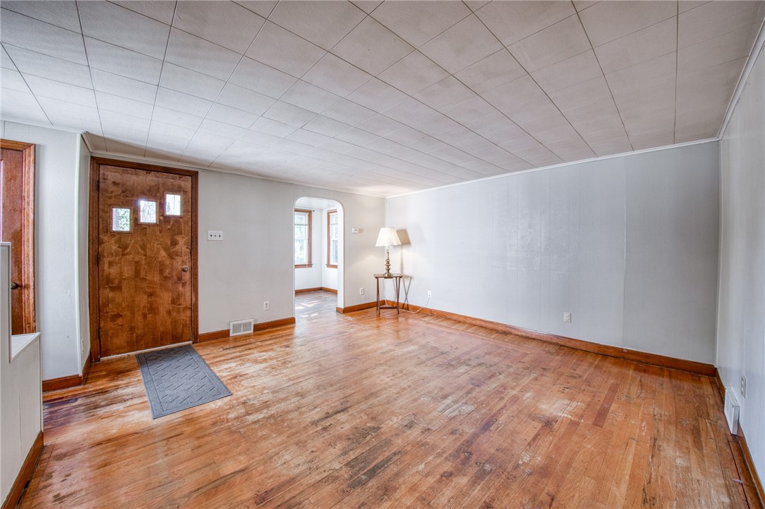 505 Locust St