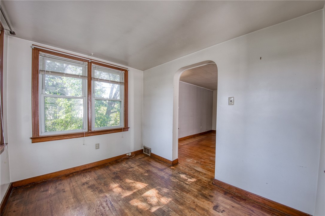 505 Locust St