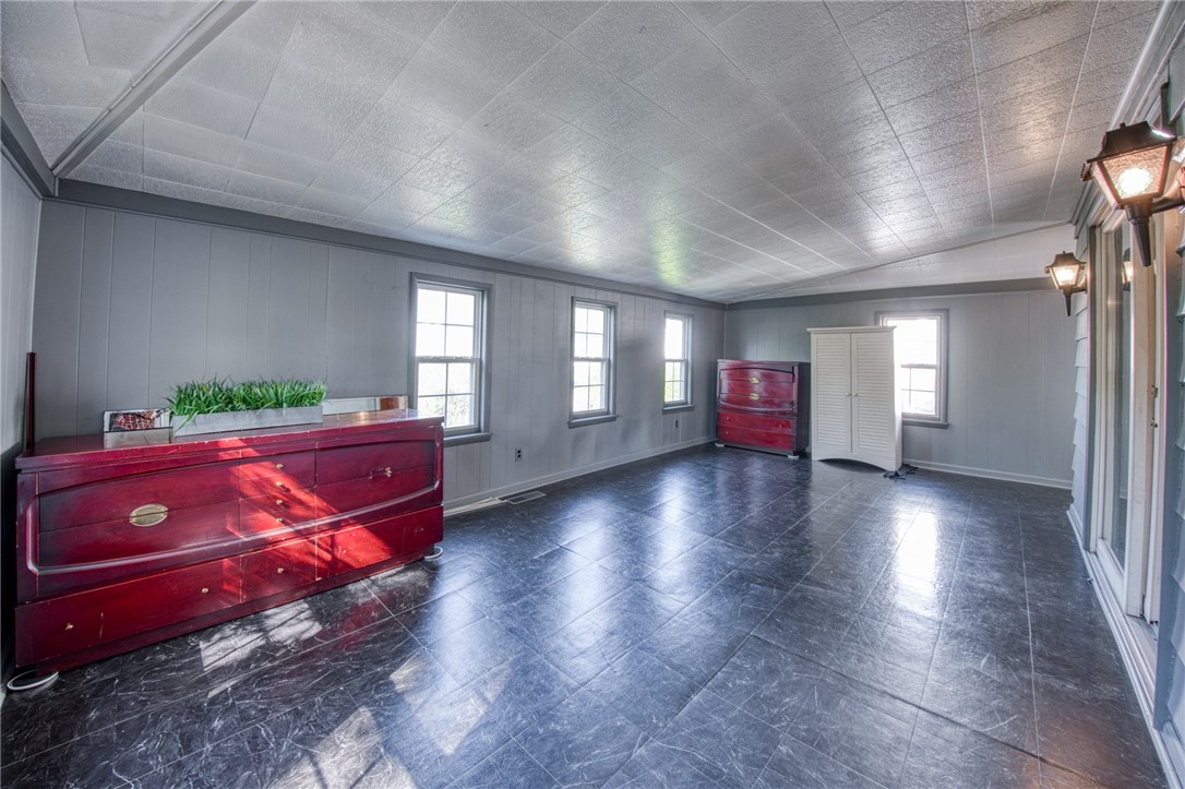 505 Locust St
