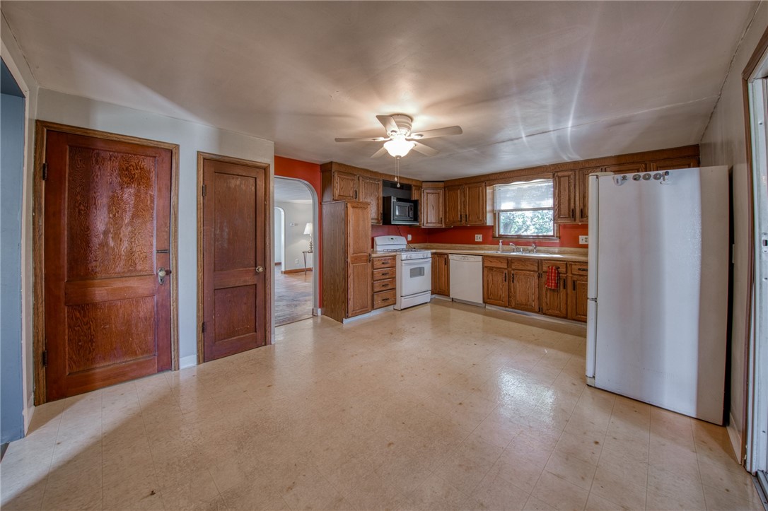 505 Locust St