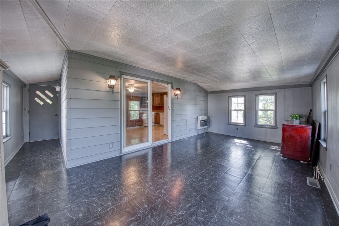 505 Locust St