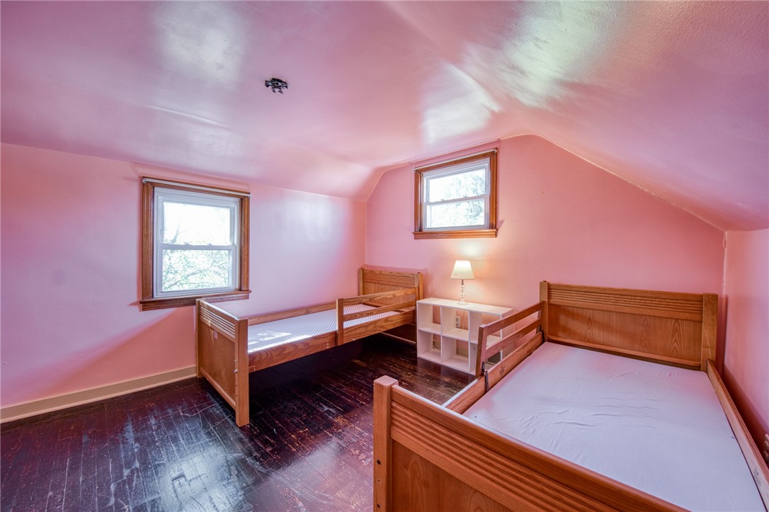 505 Locust St
