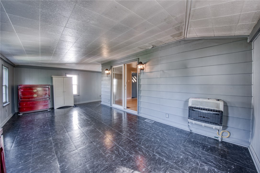 505 Locust St
