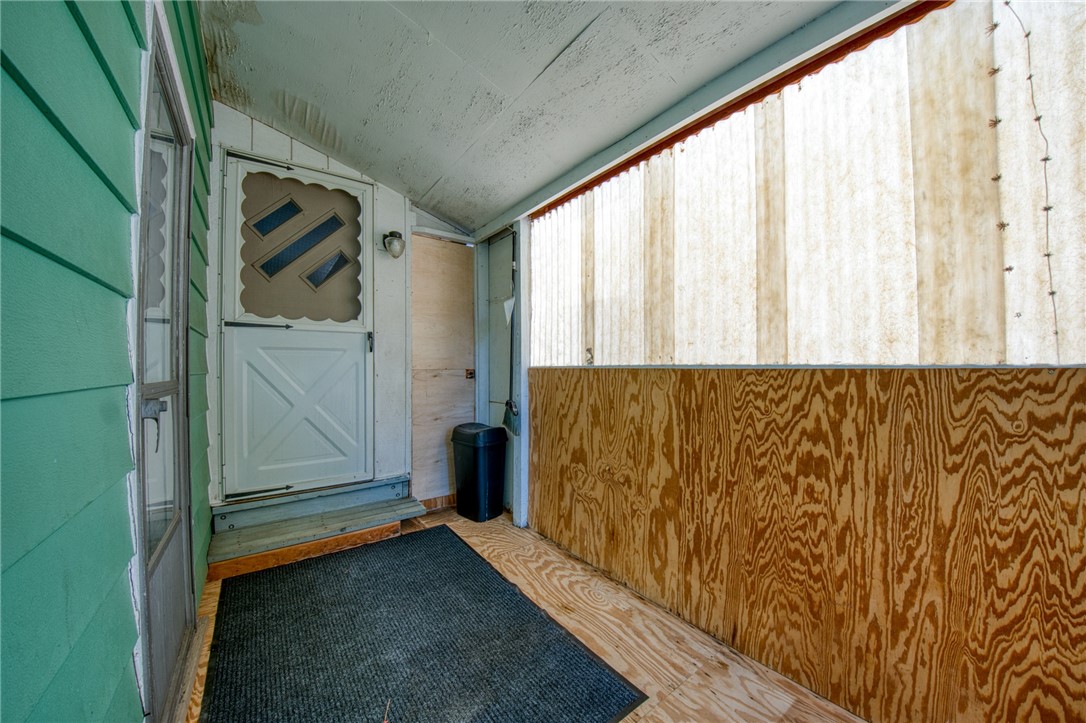 505 Locust St