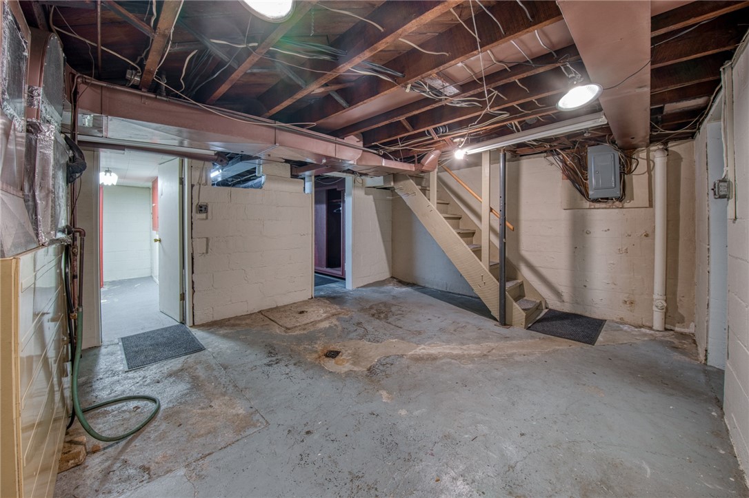 505 Locust St