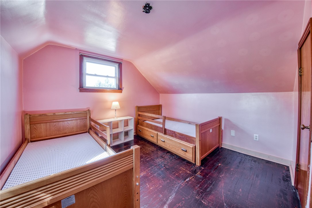 505 Locust St