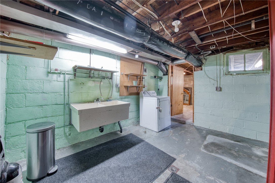 505 Locust St
