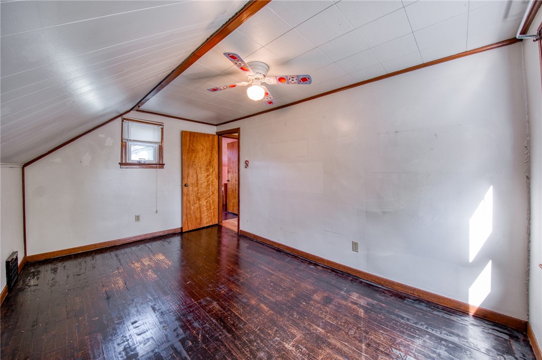 505 Locust St