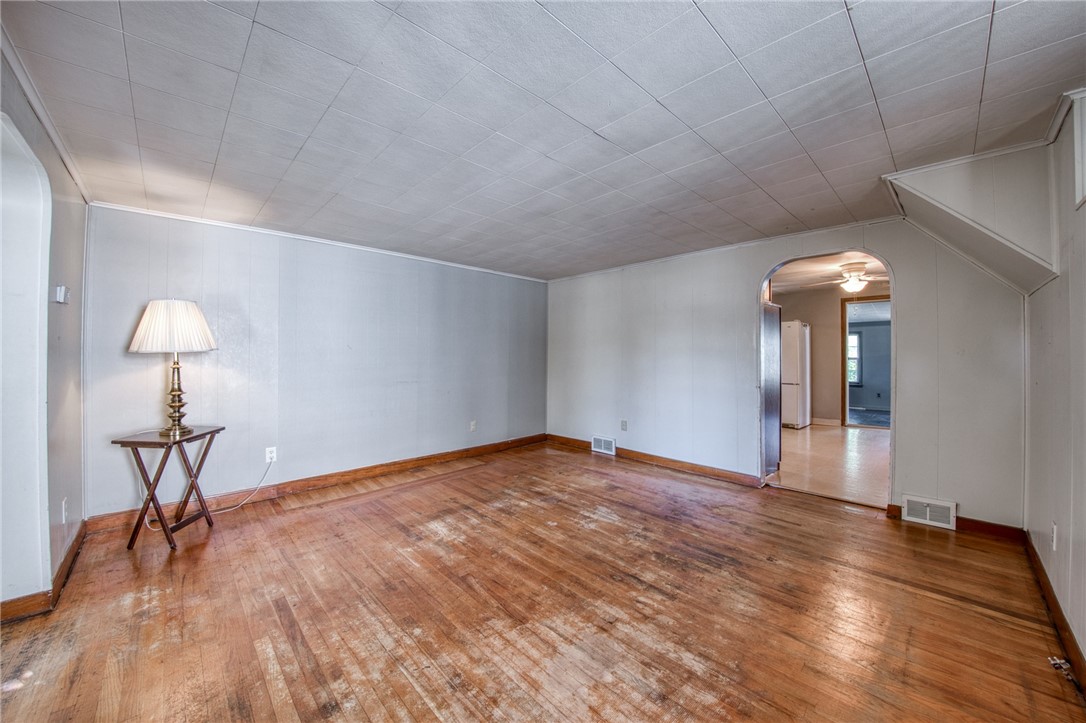 505 Locust St