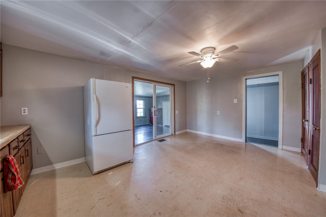 505 Locust St