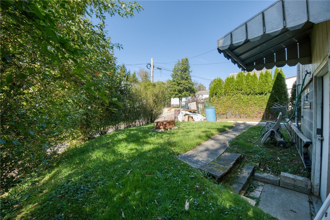 505 Locust St