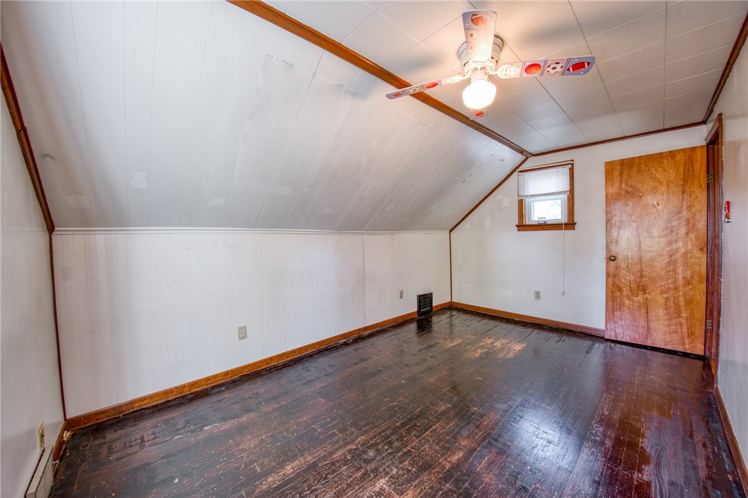 505 Locust St