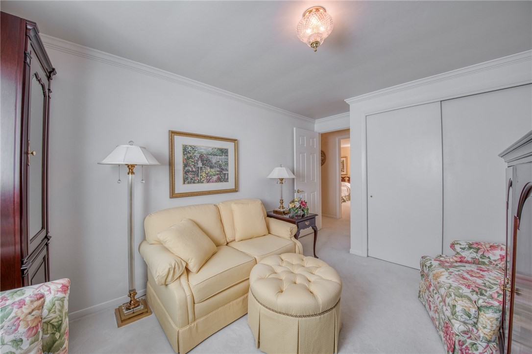 600 Short St