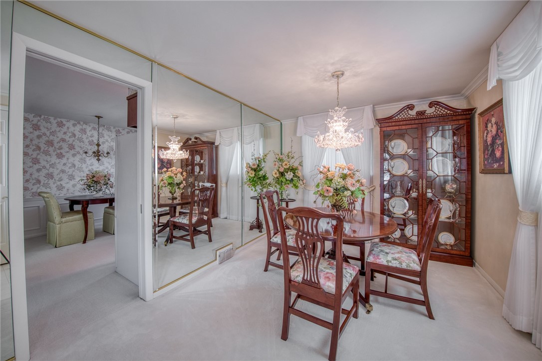 600 Short St