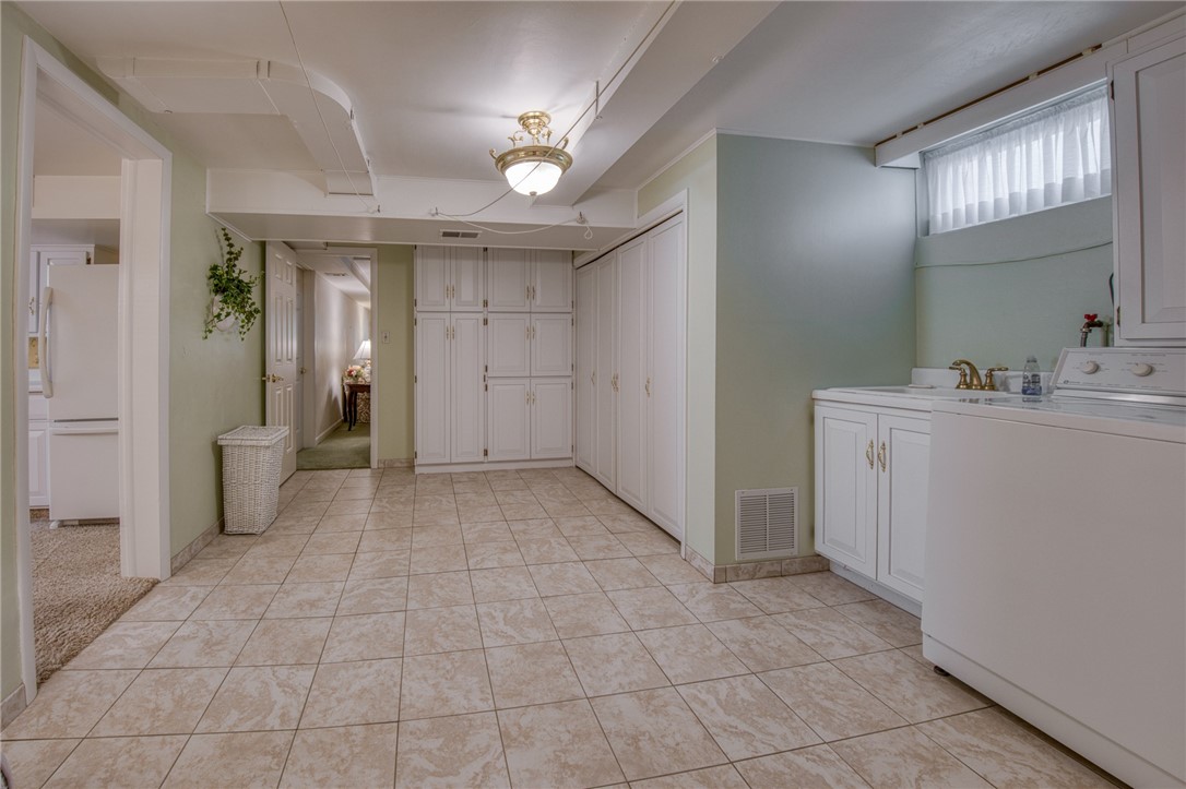 600 Short St