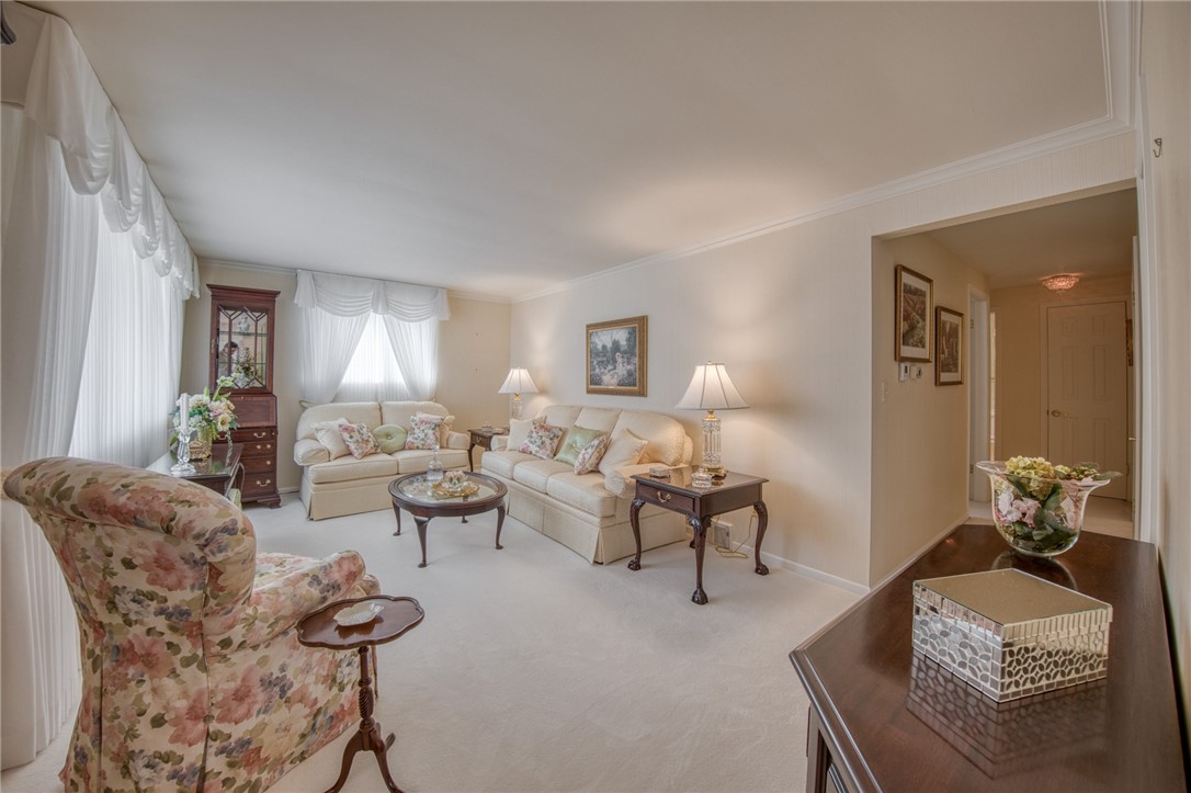 600 Short St