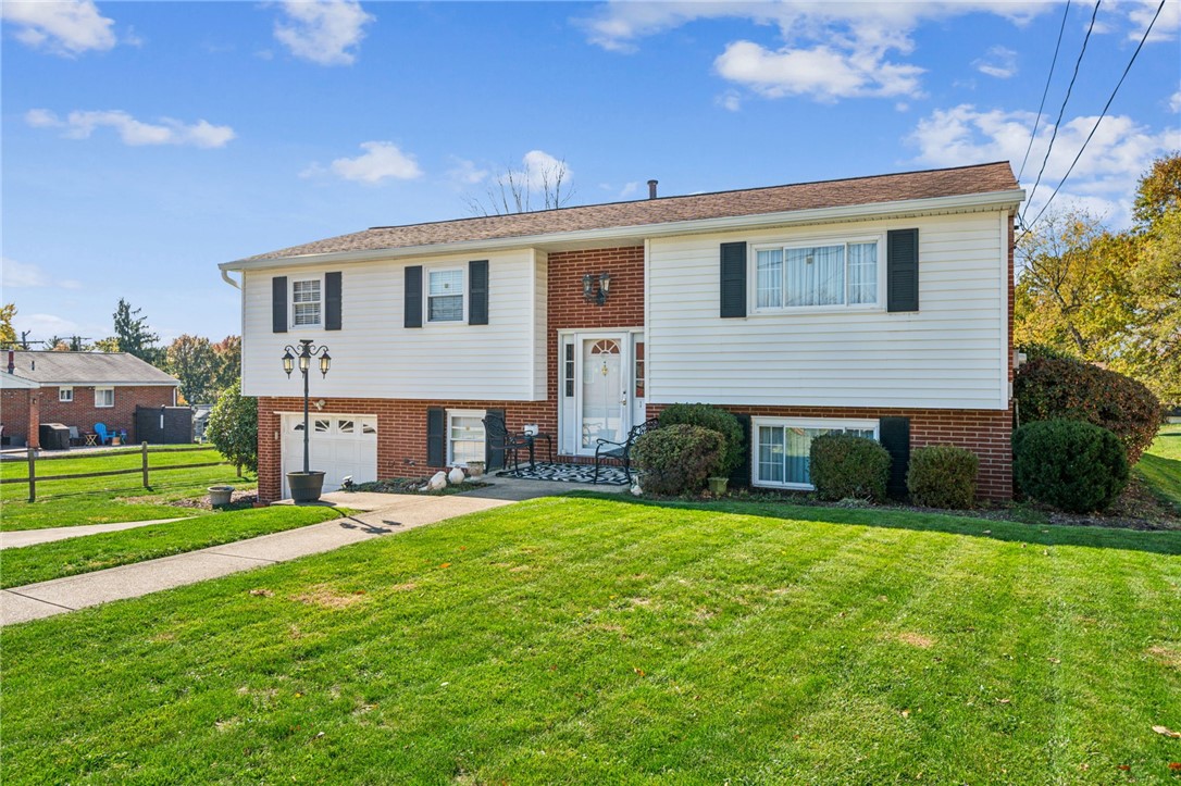 1 Mariah Dr