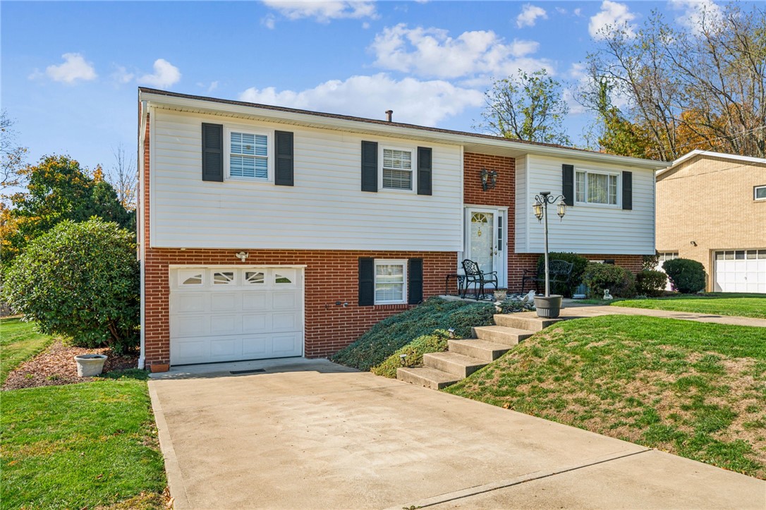 1 Mariah Dr