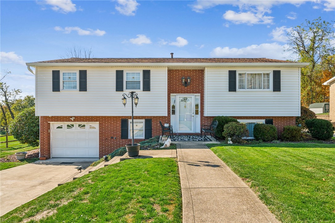 1 Mariah Dr