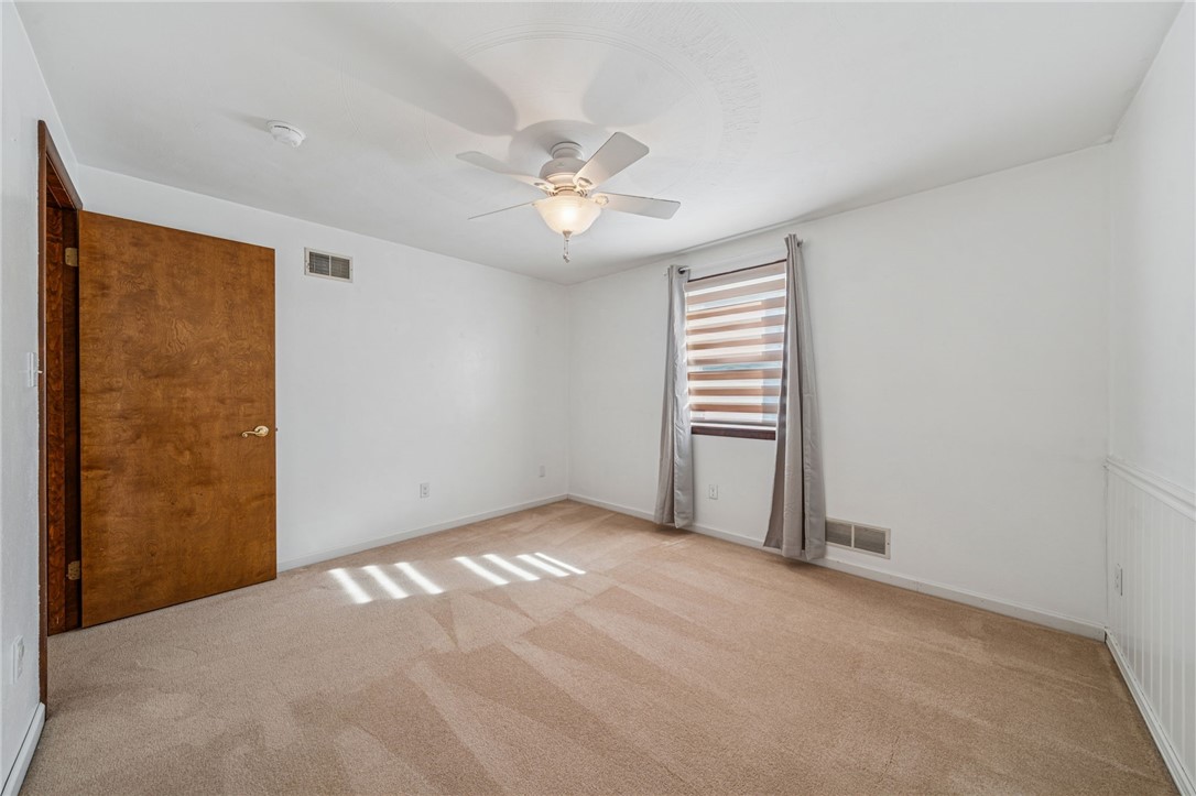 5042 Impala Drive