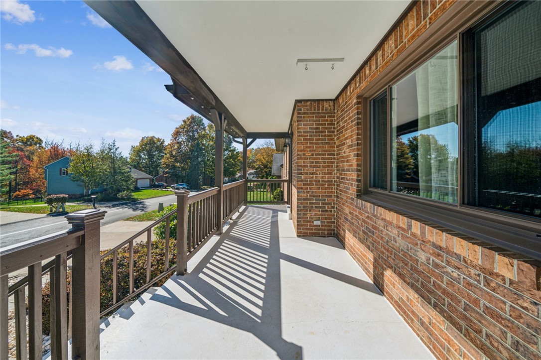 5042 Impala Drive