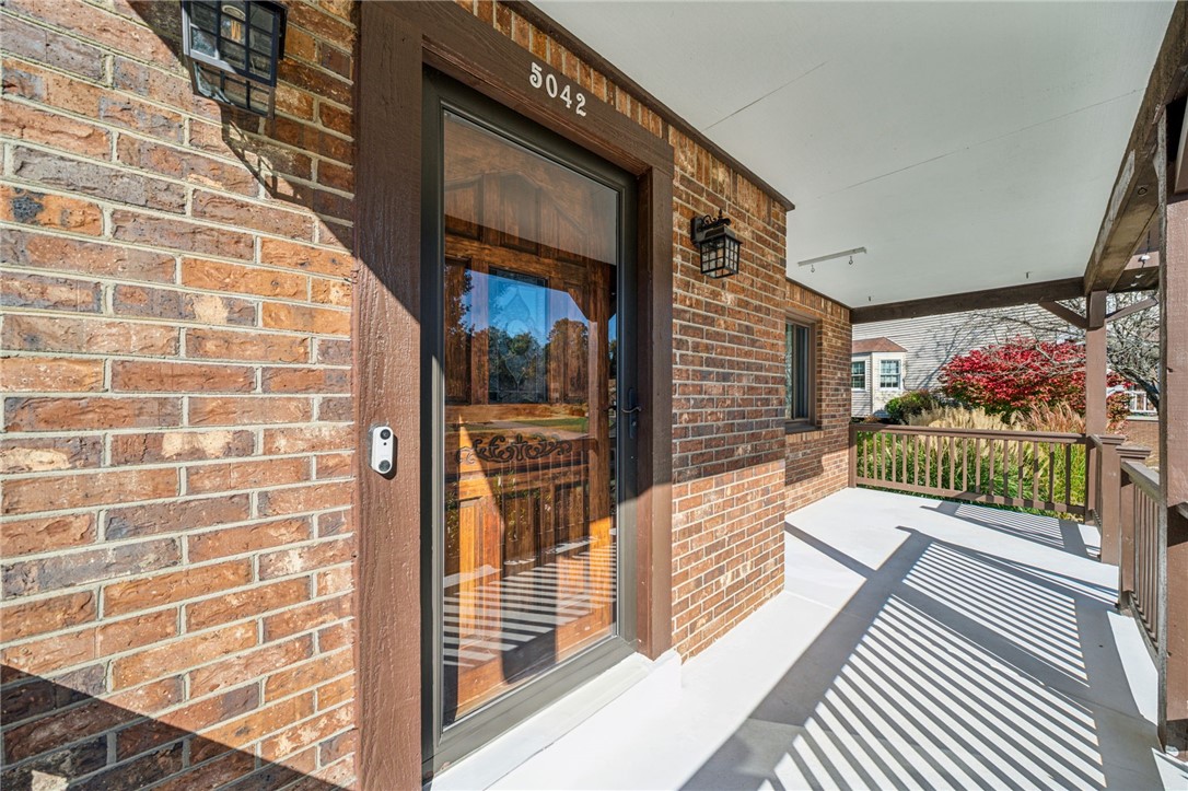 5042 Impala Drive