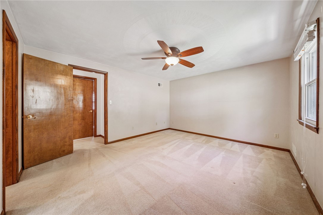 5042 Impala Drive