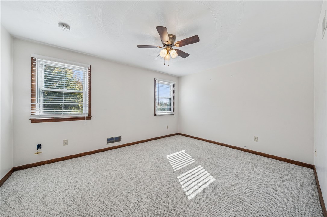 5042 Impala Drive