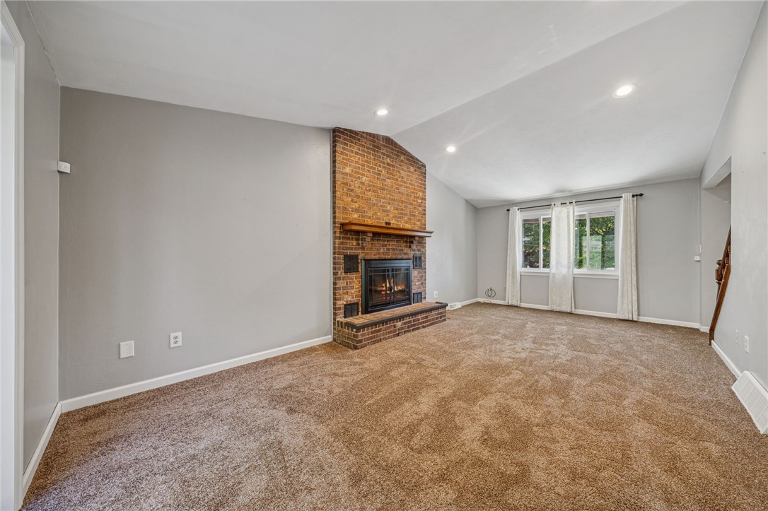 5042 Impala Drive