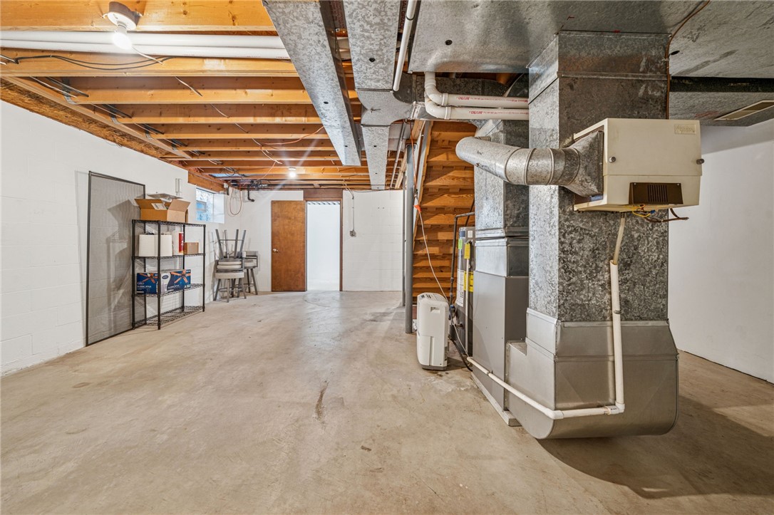 5042 Impala Drive