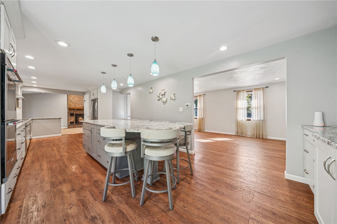 5042 Impala Drive